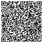 QR code with Coaster Construction contacts