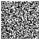 QR code with Health 4 Ease contacts