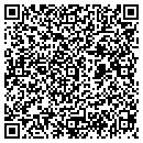 QR code with Ascent Resources contacts