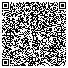 QR code with Four Corners Elementary School contacts