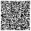 QR code with Robert E Ridgway contacts