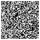 QR code with Tree Connection Inc contacts