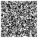 QR code with Oregon Design Mfg contacts