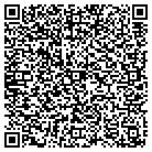 QR code with Kassouf & Hancox Leasing Service contacts