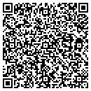 QR code with Mozart Cafe & Grill contacts