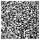 QR code with North Douglas Wood Products contacts