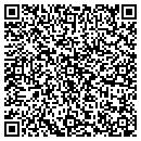 QR code with Putnam Auto Center contacts