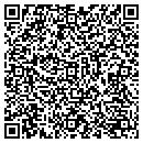 QR code with Morisse Logging contacts