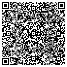 QR code with US Army Corps of Engineers contacts