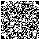 QR code with Assembly Of God Independence contacts