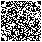 QR code with Fleming's Western Novelties contacts