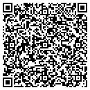 QR code with Stein Logging Co contacts