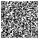 QR code with Meier & Frank contacts