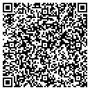 QR code with Senior Views contacts