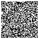 QR code with Pacific Sanitation Inc contacts