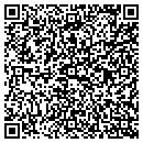 QR code with Adorable Pet Styles contacts