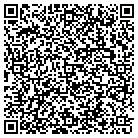 QR code with Westridge Properties contacts