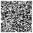 QR code with Inner Vision Kustoms contacts