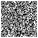 QR code with Otto Trading Co contacts