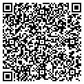 QR code with Circle K contacts