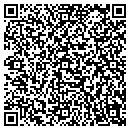 QR code with Cook Appraisals Inc contacts