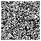 QR code with Richard P Holcom Management contacts
