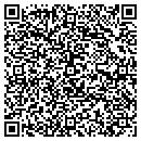 QR code with Becky Giacomazzi contacts