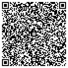 QR code with Diamond Bird Tree Farms L contacts