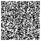 QR code with New Dimensions Painting contacts