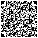 QR code with Northwest Oils contacts