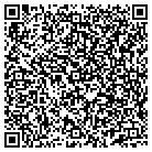 QR code with High Desert Aggregate & Paving contacts
