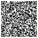 QR code with Oak Leaf Writing contacts