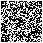 QR code with Scio Feed & Country Store contacts