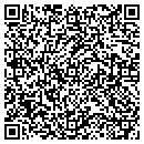 QR code with James B Nelson DDS contacts
