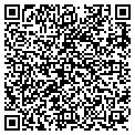 QR code with Pactiv contacts