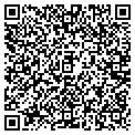 QR code with Mjs Deli contacts