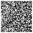 QR code with Don Kemry Excavating contacts