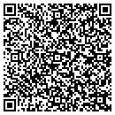QR code with Don Kemry Excavating contacts