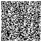 QR code with Elmore Construction Inc contacts