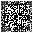 QR code with James Boytz Logging contacts