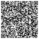 QR code with Generations Home Care contacts