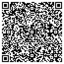 QR code with Trophy & More Store contacts