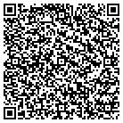 QR code with Carls Junior Restaurant contacts