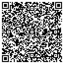 QR code with B/Y Mini-Storage contacts