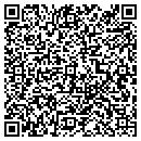 QR code with Protech Solar contacts