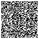 QR code with Bare Necessities contacts
