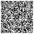 QR code with Mapleton Florence Oregon contacts