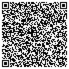 QR code with Head Start Of Umatilla-Morrow contacts
