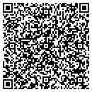 QR code with Crisp Colors contacts