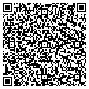 QR code with Sunset Humdinger contacts